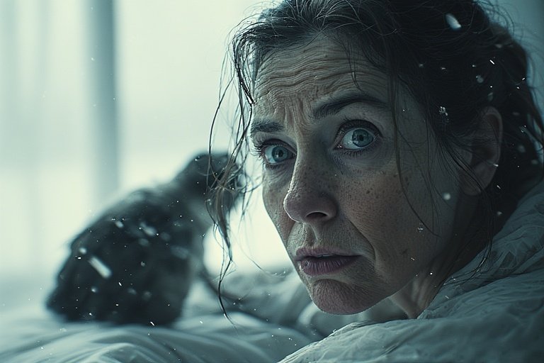 Aku kecanduan selingkuh dengan bibi kandungku 